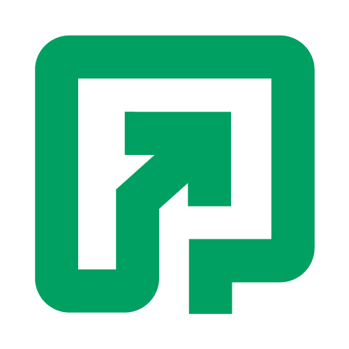 Precedent Consulting 